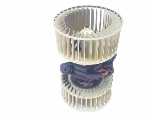Heater blower motor BMW X5 (E53) 3.0 d | BP18073430M62 