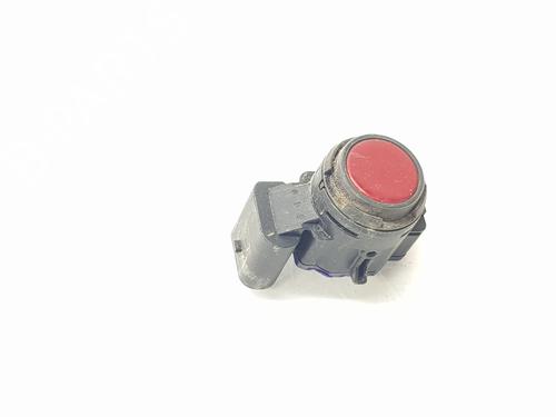 Otra SEAT LEON (KL1, KLG) 1.5 eTSI (150 hp) 28826183