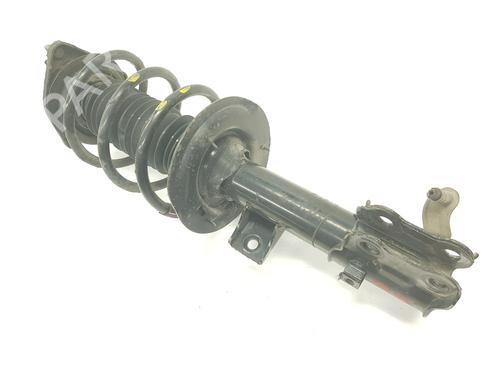 Right front shock absorber KIA CEE'D (JD)  | BP34266843M17  - Image 6