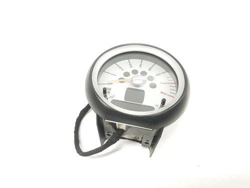 Used Instrument cluster MINI MINI (R56) Cooper (120 hp) 16341786
