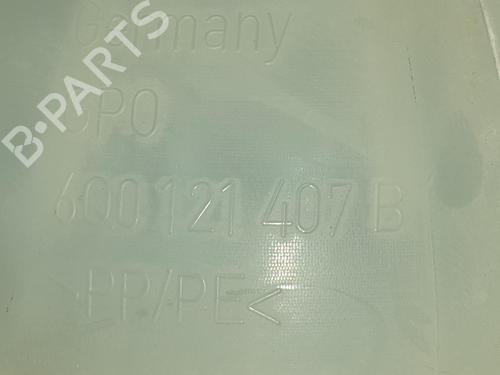 Expansion tank SEAT TOLEDO IV (KG3) 1.2 TSI | BP7895914C120 