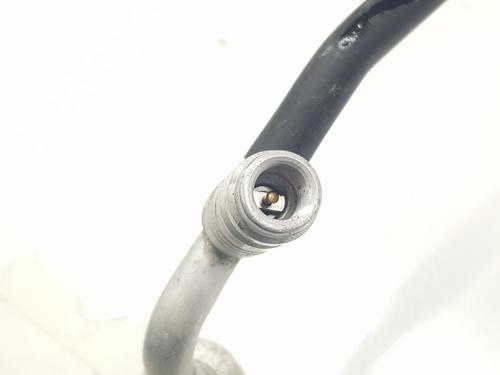 AC pipe AUDI A6 C7 (4G2, 4GC) 2.0 TDI | BP30479734M126 