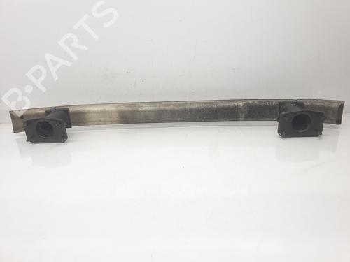 Rear bumper reinforcement MERCEDES-BENZ E-CLASS (W211) E 220 CDI (211.006) | BP24973330C73 