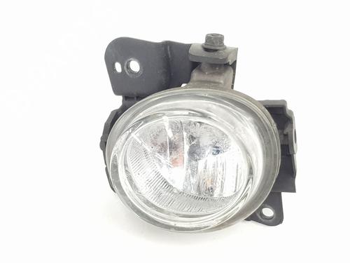 Right front fog light MAZDA CX-7 (ER) | BP37466329C31 - Image 2
