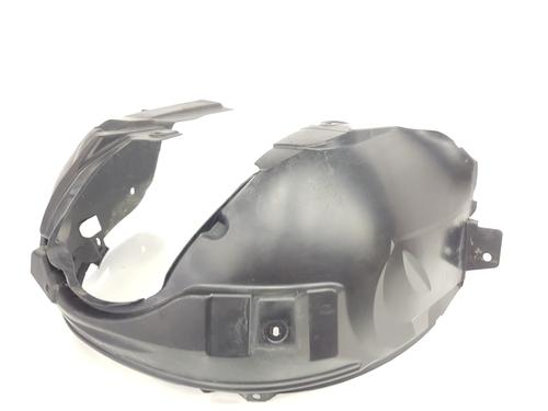 Wheel arch MINI MINI (R50, R53)  | BP29183705C56 