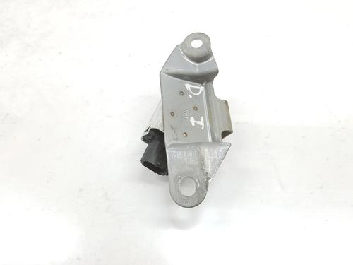 Electronic sensor TOYOTA LAND CRUISER PRADO (_J12_) 3.0 D-4D (KDJ120, KDJ125) | BP12535450M84 