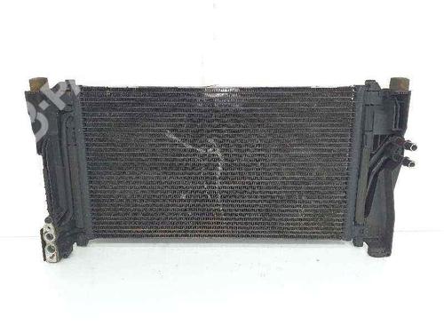 Used AC radiator AC radiator BMW 3 Compact (E46) 320 td (150 hp) 7667692 7667692