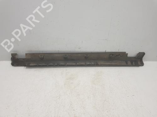 Other MERCEDES-BENZ M-CLASS (W166) ML 250 CDI / BlueTEC 4-matic (166.004, 166.003) | BP34266559O1  - Image 6