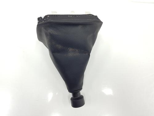 Shift knob DACIA SANDERO III  | BP34247372I34  - Image 9