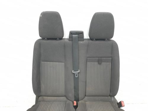 Asiento delantero derecho FORD TRANSIT V363 Van (FCD, FDD) 2.2 TDCi 4x4 | BP30804503C16