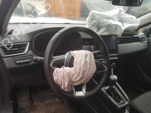 - Image 8