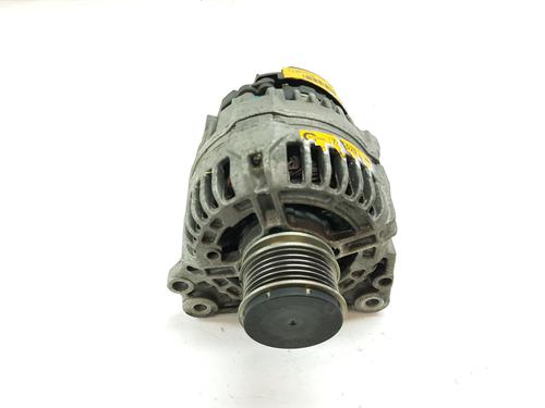Generator SEAT TOLEDO II (1M2) 1.9 TDI (110 hp) 17519892