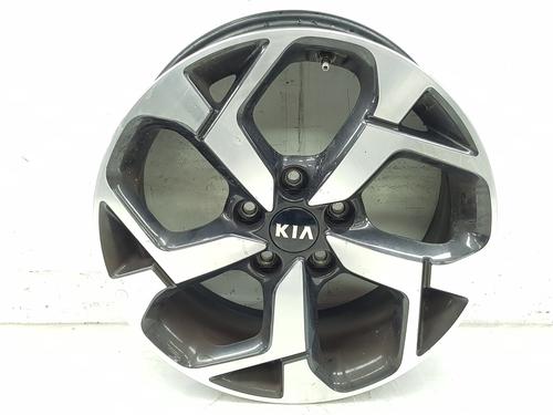 Used Rim Rim 37014139 37014139