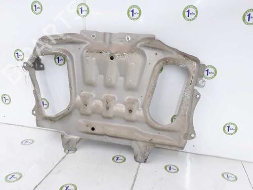 Other LAND ROVER RANGE ROVER SPORT II (L494) 4.4 SDV8 4x4 | BP14071230O1 