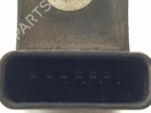 Andre KIA OPTIMA (JF) 1.7 CRDi | BP21167912O1 