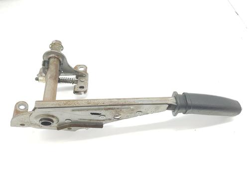 Hand brake TOYOTA LAND CRUISER PRADO (_J12_) 3.0 D-4D (KDJ120, KDJ125) | BP13526608I18 