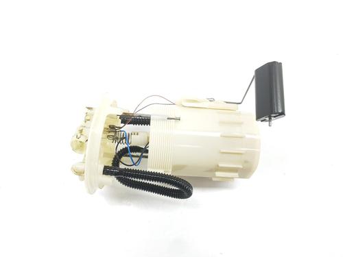Fuel pump RENAULT TRAFIC II Platform/Chassis (EL) 1.9 dCi 80 (EL0B) | BP16160236M76 