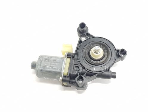 Left front window motor SKODA KAROQ (NU7, ND7) | BP38936104E21 - Image 5