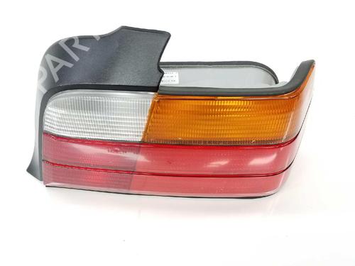 Right taillight BMW 3 (E36) 328 i | BP7071385C35 