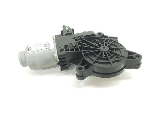Left front window motor HYUNDAI i30 FASTBACK (PDE, PDEN) 2.0 N | BP15605058E21 