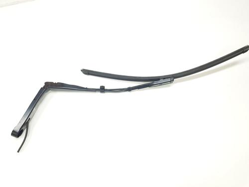 Used Front windshield wiper arm OPEL ASTRA L Sports Tourer (O5) [2021-2025]  26739080
