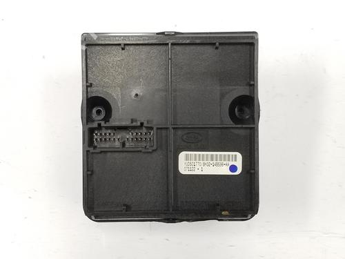 Other LAND ROVER RANGE ROVER SPORT I (L320) 2.7 D 4x4 | BP14110836O1 