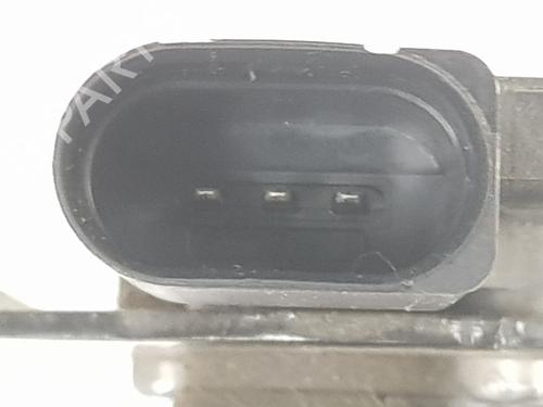 Electronic sensor VW ID.5 (E39) GTX | BP19092745M84 