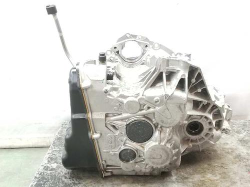 Gearbox MERCEDES-BENZ GLA-CLASS (X156) GLA 220 CDI (156.903) | BP7278299M3 