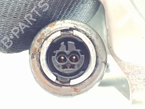 Other SEAT IBIZA V (KJ1, KJG) 1.0 MPi | BP28376480O1 