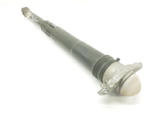 Left rear shock absorber SEAT LEON (5F1) 1.6 TDI | BP16187464M18 