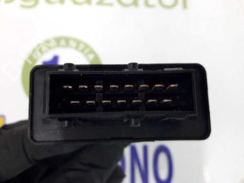 Electronic module PEUGEOT BOXER Van 2.2 HDi 110 | BP14125463M83 
