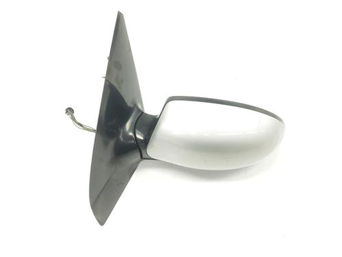 Left mirror FORD FOCUS I Turnier (DNW) 1.8 TDCi | BP15843823C26 