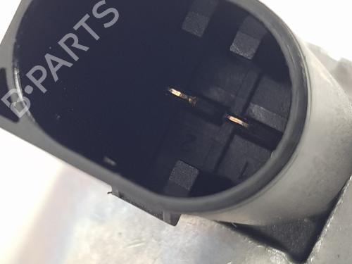 Injection rail VW PASSAT B8 Variant (3G5, CB5)  | BP26529427M98 
