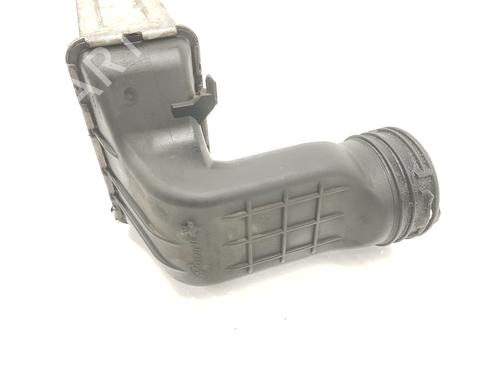 Intercooler BMW X3 (E83) 3.0 d | BP15245518M30 