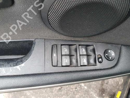 Starter BMW 3 (E90) 320 d | BP12466312M8 