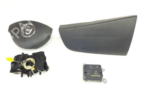 Used Airbag Kit Airbag Kit 39597470 39597470
