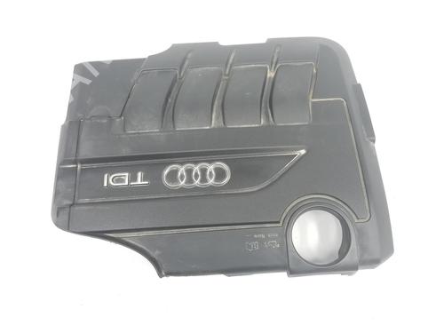 Used Upper protection AUDI A3 Sportback (8PA) 2.0 TDI 16V (140 hp) 14106281