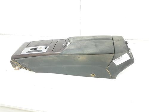 BP8303013I20 main image