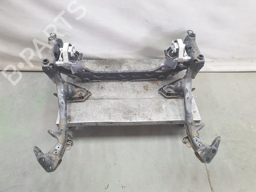 Subframe AUDI A6 C7 (4G2, 4GC) 2.0 TDI | BP29427544M9 