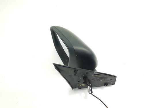 Retrovisor esquerdo RENAULT EXPRESS Box Body/MPV | BP38524459C26 - Image 2