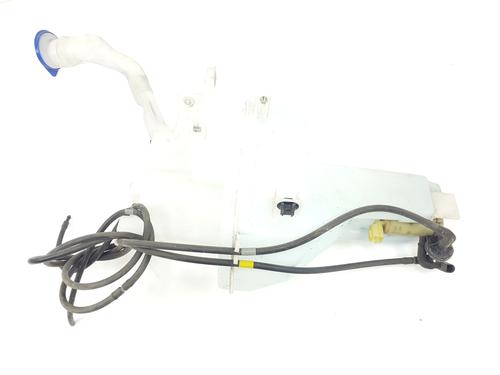 Sprinklertank MAZDA CX-3 (DK) | BP36754189C113 - Image 3