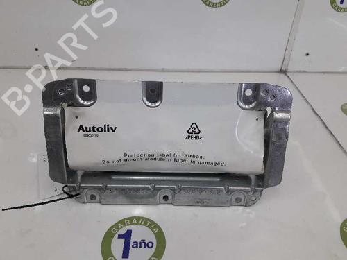 Used Passenger airbag LAND ROVER FREELANDER 2 (L359) 2.2 TD4 4x4 (160 hp) 12467727