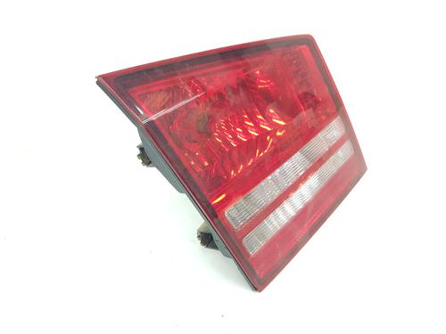 Left tailgate light DODGE JOURNEY 2.0 CRD | BP38181644C79 - Image 3