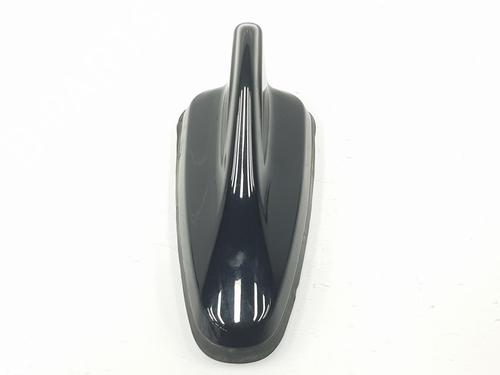 Antenna/Base CUPRA FORMENTOR (KM7, KMP) 1.5 TSI | BP14101195C140 