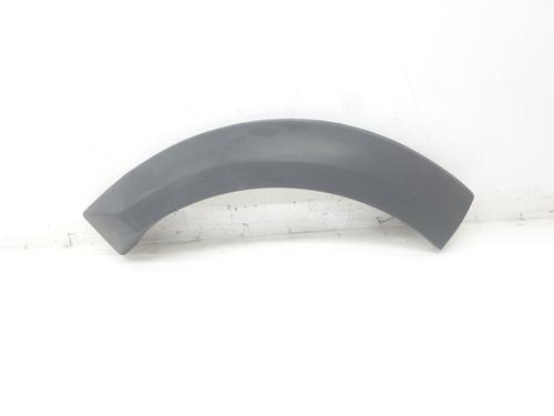 rear-right-wheel-arch-trim-land-rover-discovery-iii-l319-2004-2005-2006-2007-2008-2009-31344019 main image