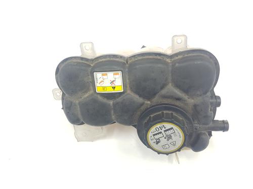 Ekpansionstank Ekpansionstank LAND ROVER RANGE ROVER VELAR (L560) 2.0 D240 SD4 4x4 (241 hp) 36864628 36864628