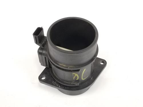 Mass air flow sensor NISSAN QASHQAI / QASHQAI +2 I (J10, NJ10, JJ10E) 1.5 dCi | BP13693764M95 