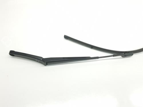 Front windshield wiper arm SEAT IBIZA V (KJ1, KJG) 1.0 TSI | BP12934502C143 