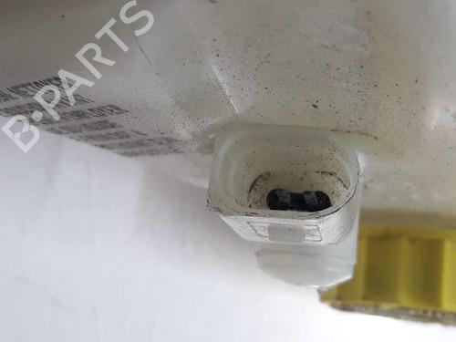 Servo brake SEAT IBIZA III (6L1)  | BP4969204M42 