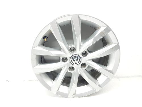 Used Rim VW PASSAT ALLTRACK B8 Variant (3G5, CB5) 2.0 TDI 4motion (150 hp) 11541583